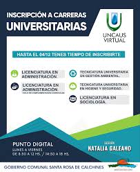 Punto Digital Santa Rosa De Calchines Education 87 Photos Facebook
