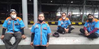 Selamat datang di subreddit kami! Xkxmevdwihxtdm