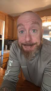 Solo Musician Podcast