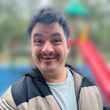 Kendt youtuber er hovedperson i to nye børnebøger: Mød ham i weekenden i  Kolding Storcenter