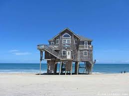 Our hope spots are championed by local conservationists whom we support with communications, expeditions and scientific advisory. Die Outer Banks In North Carolina Filmkulissenliebe By Nicholas Sparks Planet Hibbel