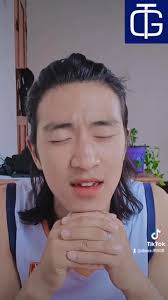 ❤️Riley Wang Fan Group❤️