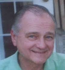 Raymond A. Bednar Obituary September 3, 2017
