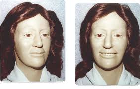 OFFICIAL PRESS RELEASE 6/30/2025 The Pittsburg County Sheriff's Office  announced today that two arrests have been made in a missing person case  that originated in 2012. Barbara Durant was reported missing in