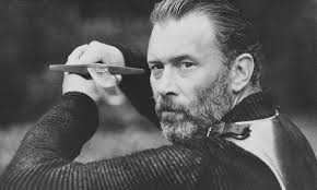 Frankenstein by Mary Shelley — Audiobook narrated by Rob Goll