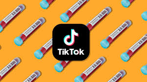 France vs usa's tiktok account currently has 12.8k followers. Coronavirus Tiktok Deletes 29 000 Rule Breaking Videos Bbc News
