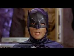 Sus padres juan y maría, junto con su primo mayor, john y su tía karla perdieron sus vidas en un accidente de trapecio causada por jefe de la mafia zucco el 1 de abril de 2006, cuando tenía 9 años. Batman Movie 1966 Trailer Youtube