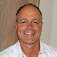 Thomas Weyer's Instagram, Twitter & Facebook