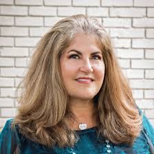 About Us — Viewcrest Advisors