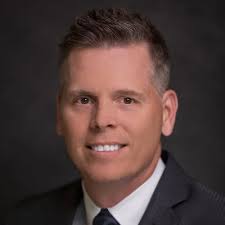 Dr. Roberto Barresi, MD, Surgery