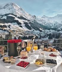 Luxury Vie De Reve Luxe Vie De Riche Motivation Entrepreneur In 2020 Rich Kids Of Instagram Travel Dreams Places To Travel