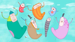 Marcell jankovics is a hungarian graphic artist, film director, animator and author. Rajzfilm Archives Kultura Hu