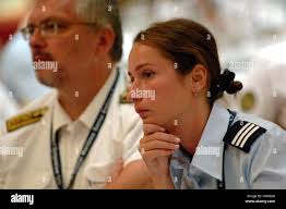 1 22 2008 hi-res stock photography and images