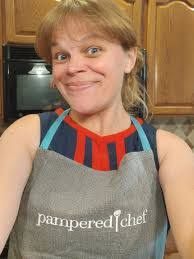 Dawn Joyner's Instagram, Twitter & Facebook