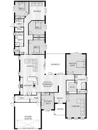 Check spelling or type a new query. 5 Bedroom Floor Plans Virtue Homes Award Winning Builders Gippsland