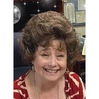 Sheila Sanderson's Instagram, Twitter & Facebook