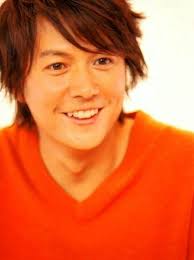 fukuyama masaharu 俳優 芸能人 メンズ ヘアスタイル