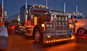 Image Result For Truck Lights Truck Lights Trucks Cool Trucks