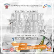 Genting resort's first world hotel is definitely famous for its affordable rates, but did you know that it also holds the guinness world record for the world's largest hotel? Countdown To Caliza Just Rotaract Club Of Omole Golden Facebook