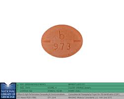 Image result for Dextroamphetamine