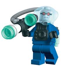 Lego mr freeze coloring pages. Bricklink Minifigure Bat011c01 Lego Mr Freeze Batman I Bricklink Reference Catalog