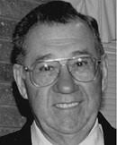 Thomas M. Cavaliere Sr.