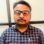 Cross-Border Challenges: The Impact Of Illegal Bangladeshi Migration On  India's Security And Society