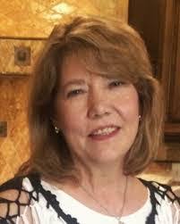 Arlene Arp's Instagram, Twitter & Facebook