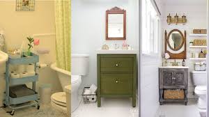 There are several faux bathrooms that i visited and snapped some pics of some great ideas for making the most of the space in your bathroom. Small Space Ikea Bathroom Storage Novocom Top