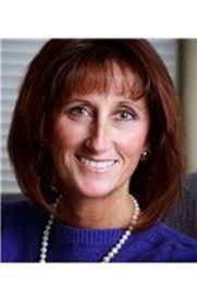 Mesa, AZ Real Estate Agents