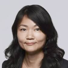 May Ng > Drew & Napier LLC > Singapore