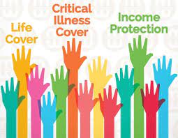 Looking for peace of mind? Whatever Your Needs Are We Can Get You Covered Life Cover Critical Illness Cover Income Protection Lifeinsurance Criticalillness Incomeprotection
