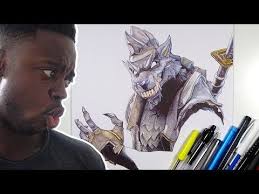 Learn how to draw wolverine from fortnite chapter 2 season 4. Pin Van Greymon20 Call Op Youtube Videos