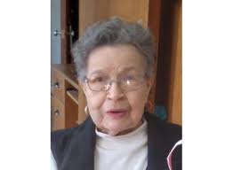 Virginia Marie Kesthely Obituary (2025)