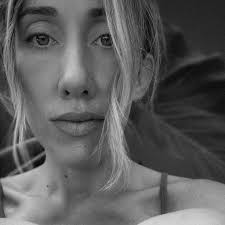 Frame The People Photography