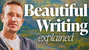 Interview with Audrey Blake