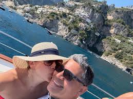 Alfoodie Cultural Experiences