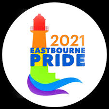 Bristol pride is set to return in the summer with indoor and outdoor events after the 2020 festival was moved online due to the coronavirus pandemic. Eastbourne Pride 2021 Eastbourne Pride 2021