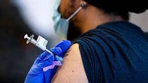Toronto public health and peel public health vaccine clinics will administer vaccines to eligible workers in licensed child care settings. Peel Region To Open Up Coronavirus Vaccine Appointmnets To Residents 50 On Friday Cp24 Com