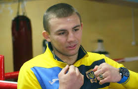 Born 3 august 1995) is a ukrainian amateur boxer. Bokser Oleksandr Hizhnyak Stane Pochesnim Gromadyaninom Poltavi Poltavshina