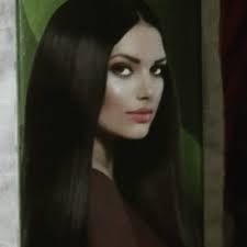 Isha Rose (@isharose32) • Instagram photos and videos