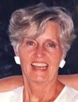 Faye Buckner Obituary