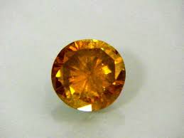 Over time, the prices of pink diamonds have consistently appreciated and there is a clear presence of high market demand. Fancy Color Diamonds Natural Fancy Color Diamonds