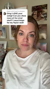 Ali Cason's Instagram, Twitter & Facebook