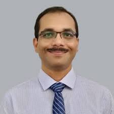 metrology #digitaltwin #scanning #zeiss