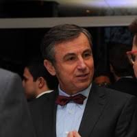 20+ "Peter Ridder" profiles