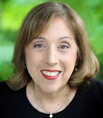 Clearing the Path to Homeownership