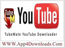 Tubemate Download For Iphone 1 2 Latestversion Https T Co Uc3dlfedgr Https T Co Bd5js644sq Iphone Download Hot Apps