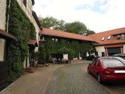 In gispersleben überwiegen gute und unterm strich ist gispersleben für käufer einer bestandswohnung als anlageimmobilie aufgrund der. 3 Zimmer Wohnung Zu Vermieten Sebnitzer Str 27 99091 Erfurt Gispersleben Mapio Net