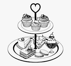 Dish Of Cupcakes Drawing Hd Png Download Transparent Png Image Pngitem Muffin drawing png collections download alot of images for muffin drawing download free with muffin drawing free png stock. dish of cupcakes drawing hd png